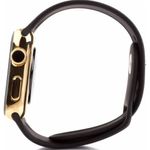 cronos-leader-smartwatch--carcasa-aurie--curea-neagra-53686-1-212