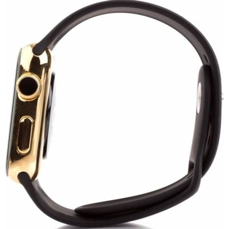 cronos-leader-smartwatch--carcasa-aurie--curea-neagra-53686-1-212