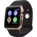 cronos-leader-smartwatch--carcasa-aurie--curea-neagra-53686-2-347