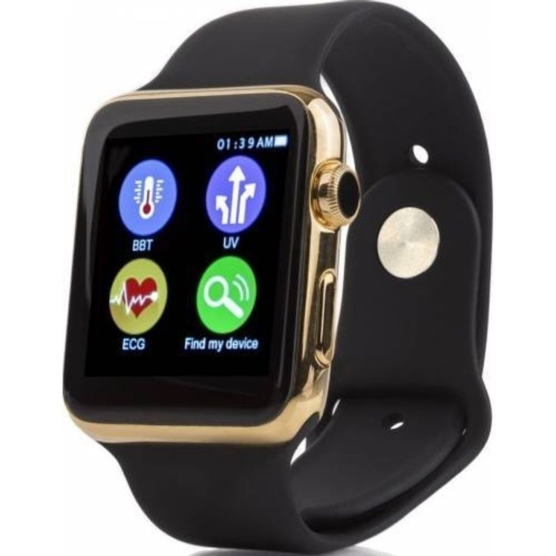 cronos-leader-smartwatch--carcasa-aurie--curea-neagra-53686-2-347