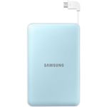 samsung-baterie-externa-universala--8400mah--albastra-53702-568