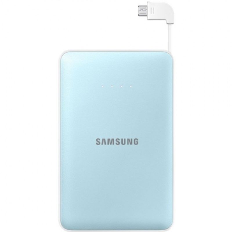 samsung-baterie-externa-universala--8400mah--albastra-53702-568