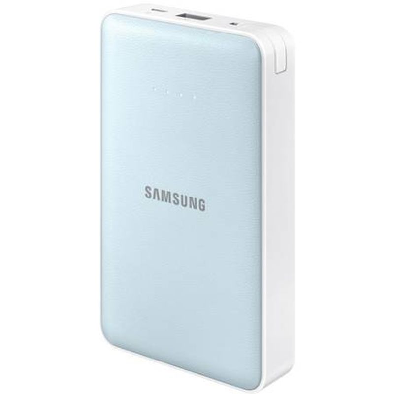 samsung-baterie-externa-universala--8400mah--albastra-53702-1-950