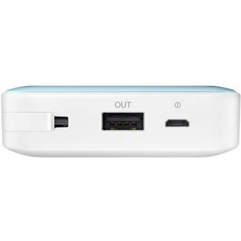 samsung-baterie-externa-universala--8400mah--albastra-53702-2-585