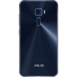 asus-zenfone-3-5-2---dual-sim--32gb--3gb-ram--lte--4g-negru--53703-1-999