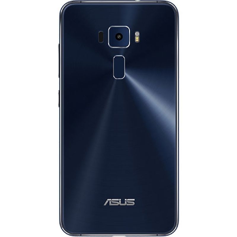 asus-zenfone-3-5-2---dual-sim--32gb--3gb-ram--lte--4g-negru--53703-1-999
