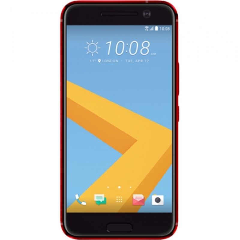 htc-10-32gb-lte-4g-rosu-m10h--53704-794