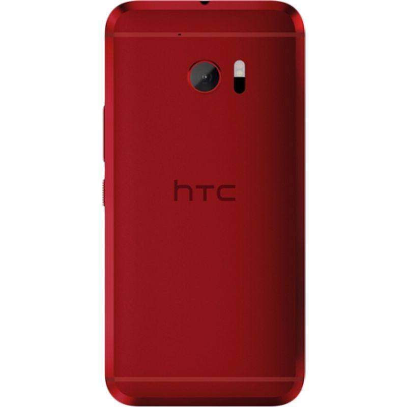 htc-10-32gb-lte-4g-rosu-m10h--53704-1-257