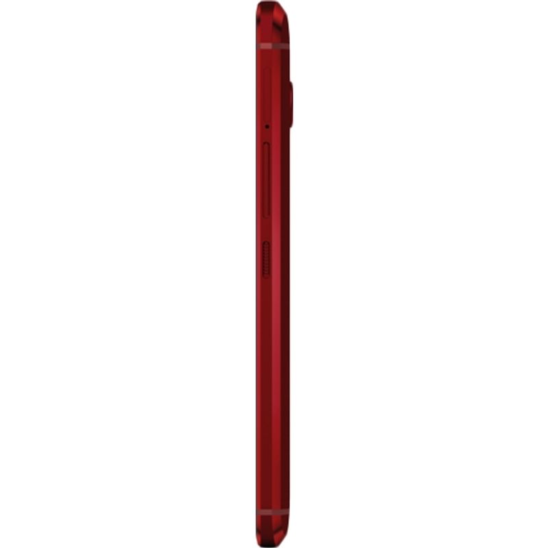 htc-10-32gb-lte-4g-rosu-m10h--53704-2-924