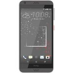 htc-desire-630-5------dual-sim--quad-core--2gb-ram--16gb--4g-alb-53705-361