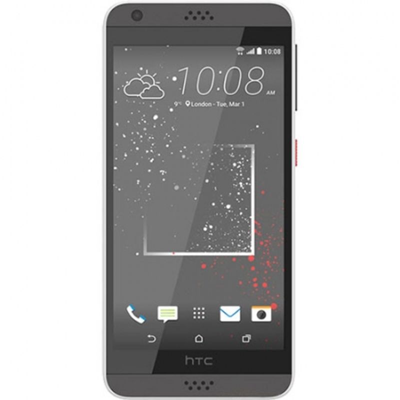 htc-desire-630-5------dual-sim--quad-core--2gb-ram--16gb--4g-alb-53705-361