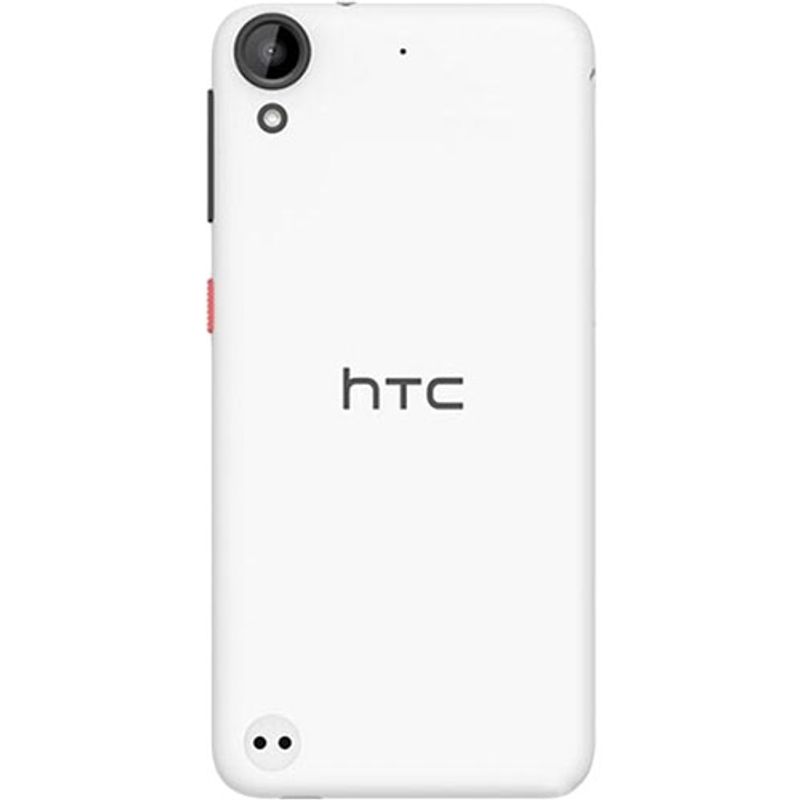 htc-desire-630-5------dual-sim--quad-core--2gb-ram--16gb--4g-alb-53705-1-544