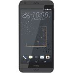 htc-desire-630-5------dual-sim--quad-core--2gb-ram--16gb--4g-negru--53706-990