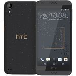 htc-desire-630-5------dual-sim--quad-core--2gb-ram--16gb--4g-negru--53706-2-403