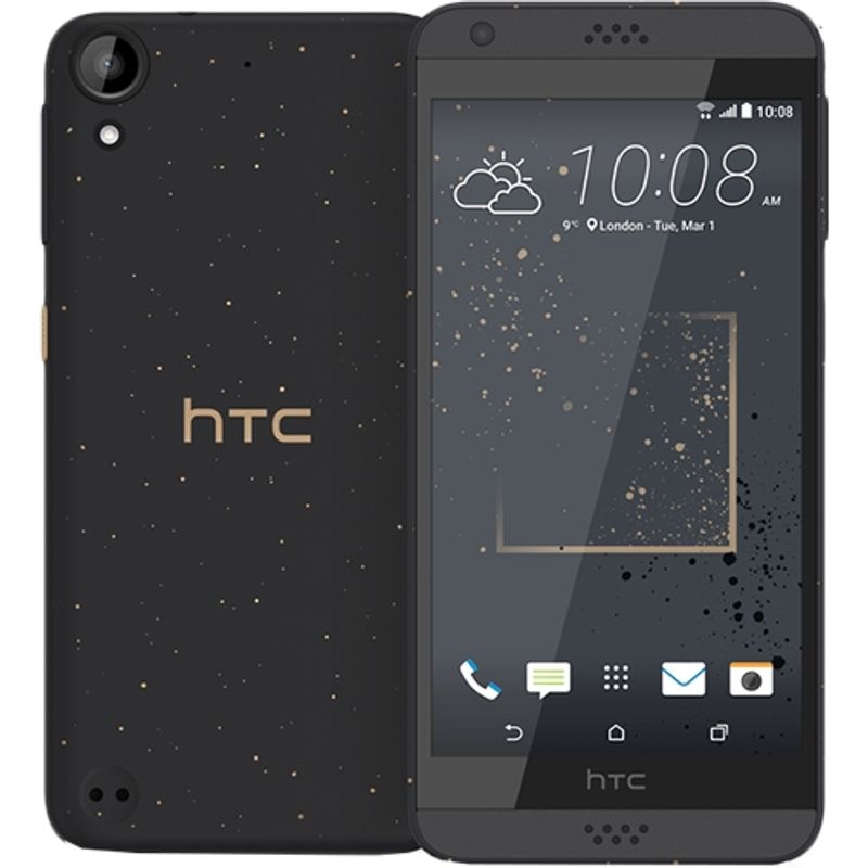 htc-desire-630-5------dual-sim--quad-core--2gb-ram--16gb--4g-negru--53706-2-403