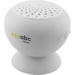 abc-tech-boxa-portabila-waterproof-cu-microfon--alb--53820-801
