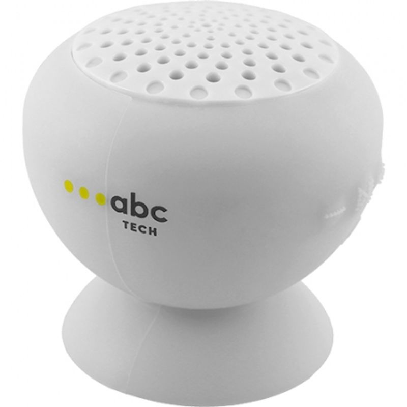 abc-tech-boxa-portabila-waterproof-cu-microfon--alb--53820-801