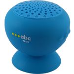 abc-tech-boxa-portabila-waterproof-cu-microfon--albastru-53822-83