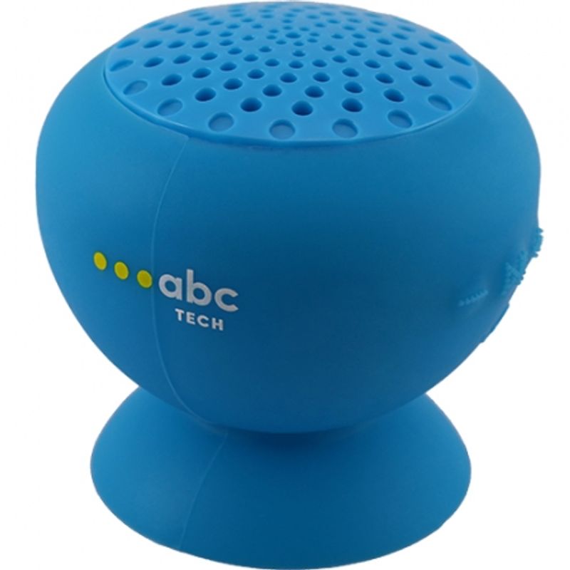 abc-tech-boxa-portabila-waterproof-cu-microfon--albastru-53822-83