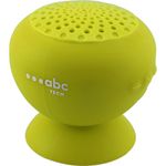 abc-tech-boxa-portabila-waterproof-cu-microfon--galben--53823-406