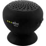 abc-tech-boxa-portabila-waterproof-cu-microfon--negru--53824-563