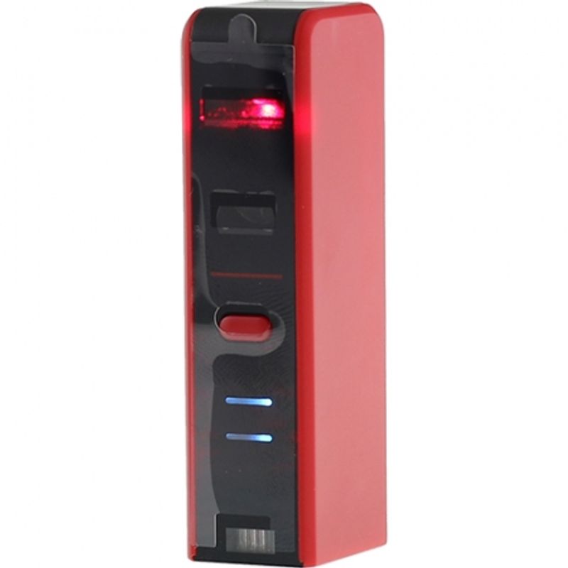 star-bbm-k2-tastatura-virtuala-cu-proiectie-laser-53830-171