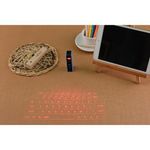 star-bbm-k2-tastatura-virtuala-cu-proiectie-laser-53830-1-824