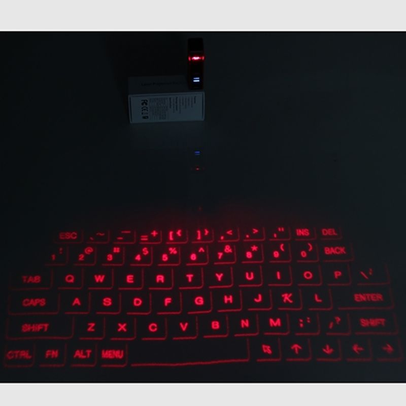 star-bbm-k2-tastatura-virtuala-cu-proiectie-laser-53830-2-675
