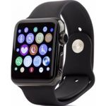 cronos-leader-smartwatch--carcasa-gri--curea-neagra-53849-244