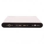 power3000-el1697-acumulator-li-ion-extern-pentru-laptop-36000mah-53853-634