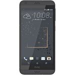 htc-desire-530-5---quad-core--1-5gb-ram--16gb--lte-4g-negru-remix-53875-494