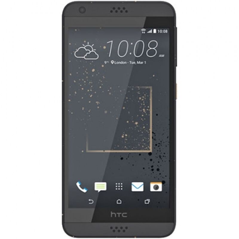 htc-desire-530-5---quad-core--1-5gb-ram--16gb--lte-4g-negru-remix-53875-494