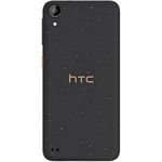 htc-desire-530-5---quad-core--1-5gb-ram--16gb--lte-4g-negru-remix-53875-1