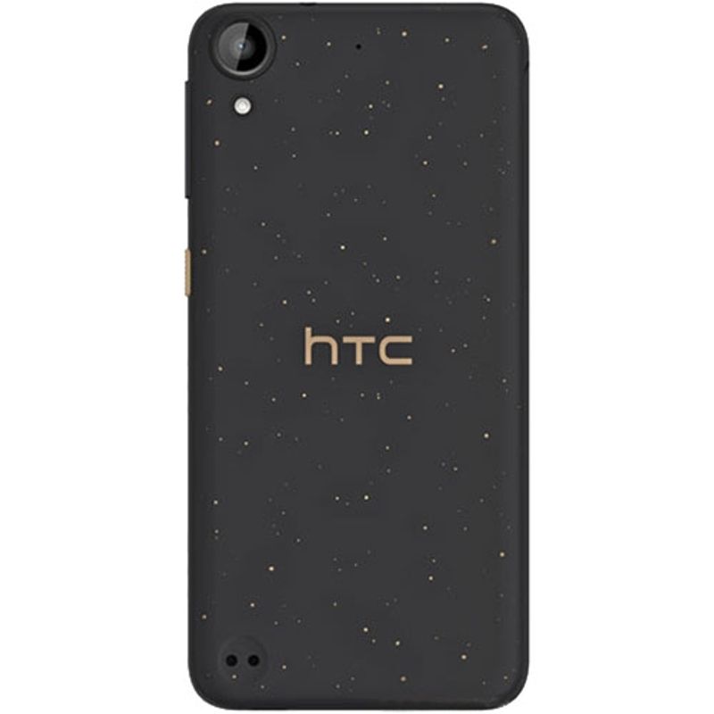 htc-desire-530-5---quad-core--1-5gb-ram--16gb--lte-4g-negru-remix-53875-1