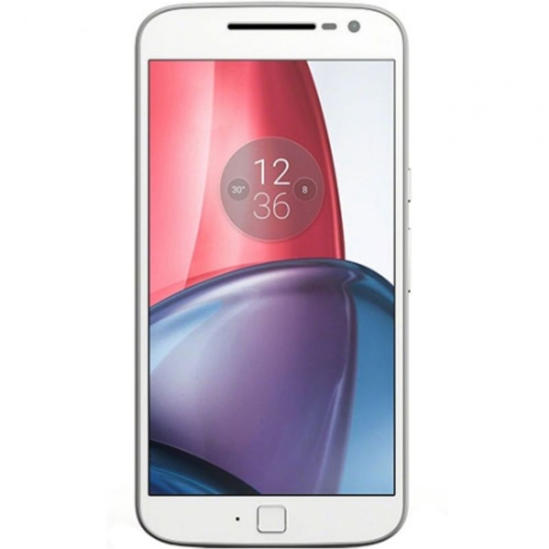 motorola-moto-g4-plus-dual-sim--5-5----full-hd--octa-core--ram-3gb--32gb--4g-alb-t1642--53876-813