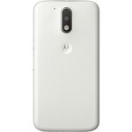 motorola-moto-g4-plus-dual-sim--5-5----full-hd--octa-core--ram-3gb--32gb--4g-alb-t1642--53876-1-658