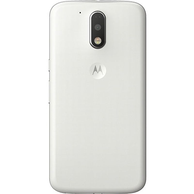 motorola-moto-g4-plus-dual-sim--5-5----full-hd--octa-core--ram-3gb--32gb--4g-alb-t1642--53876-1-658