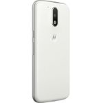motorola-moto-g4-plus-dual-sim--5-5----full-hd--octa-core--ram-3gb--32gb--4g-alb-t1642--53876-2-220
