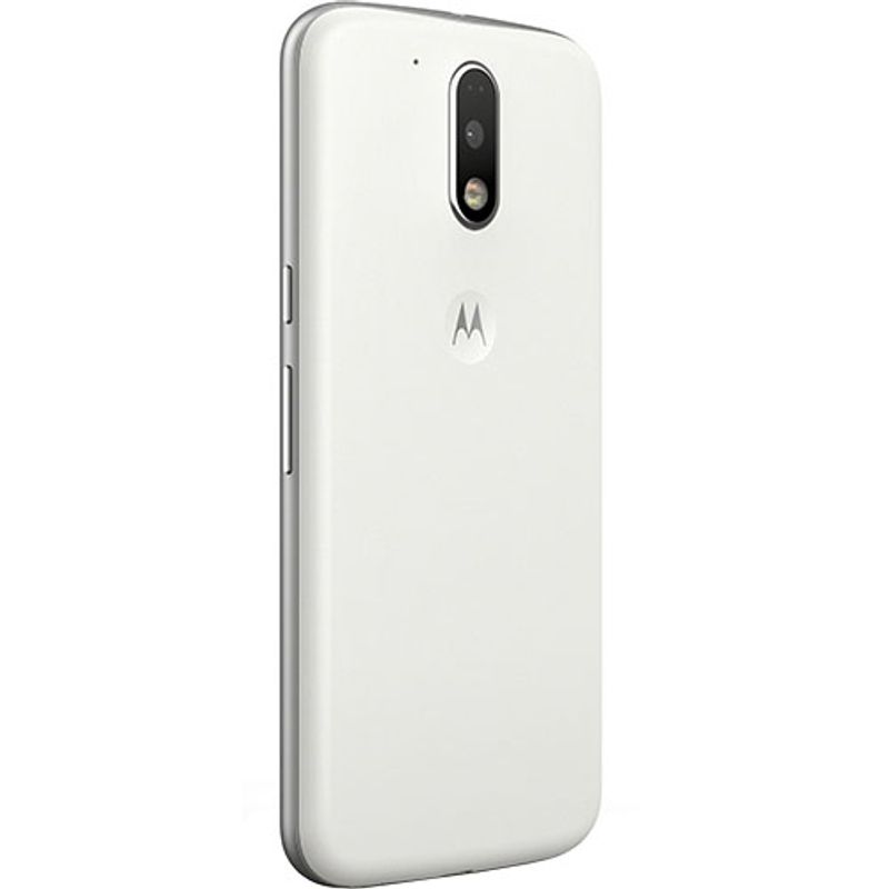 motorola-moto-g4-plus-dual-sim--5-5----full-hd--octa-core--ram-3gb--32gb--4g-alb-t1642--53876-2-220