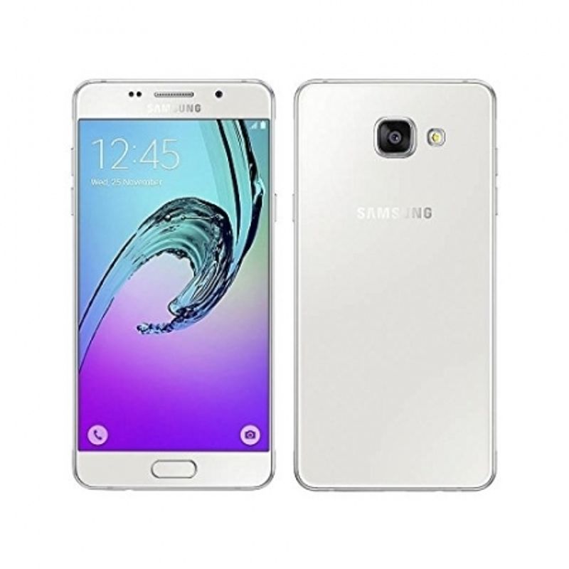 samsung-galaxy-a5--2016--a510fd-5-2---full-hd--dual-sim--octa-core--16gb--4g--alb-53878-160