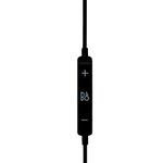 b-o-play-h3-casti-audio-in-ear-53883-1-476