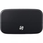 lg-hi-fi-plus-b-o-play-afd-1200-modul-amplificare-sunet-pentru-lg-g5-53885-664