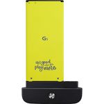lg-hi-fi-plus-b-o-play-afd-1200-modul-amplificare-sunet-pentru-lg-g5-53885-1-955
