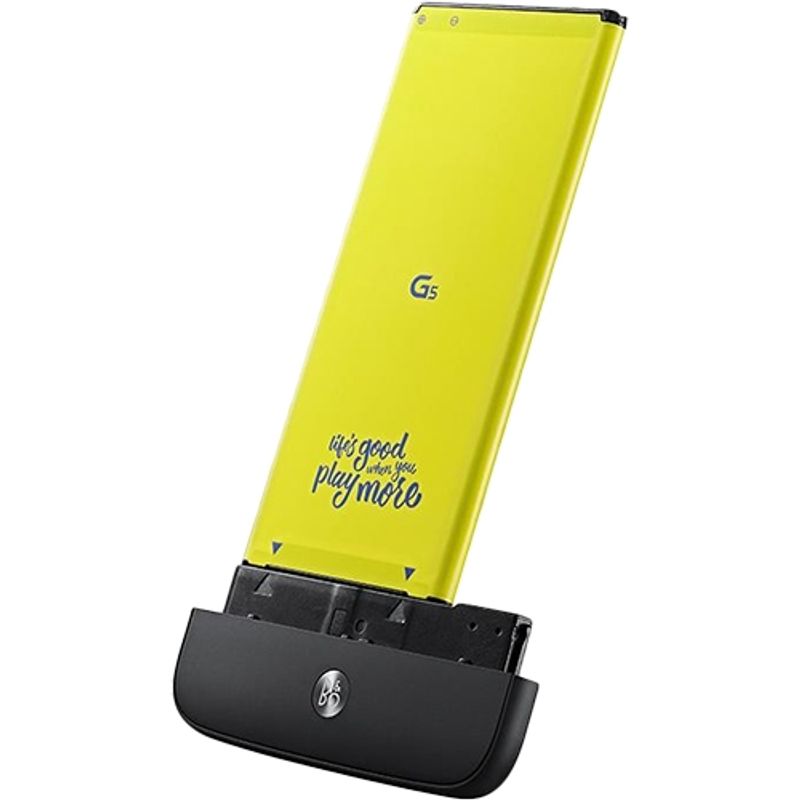 lg-hi-fi-plus-b-o-play-afd-1200-modul-amplificare-sunet-pentru-lg-g5-53885-2-710