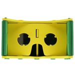 star-lp-vr004-ochelari-realitate-virtuala-imax-6---eva--54018-360