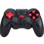 star-telecomanda-bluetooth-gamepad-a-9--54023-915