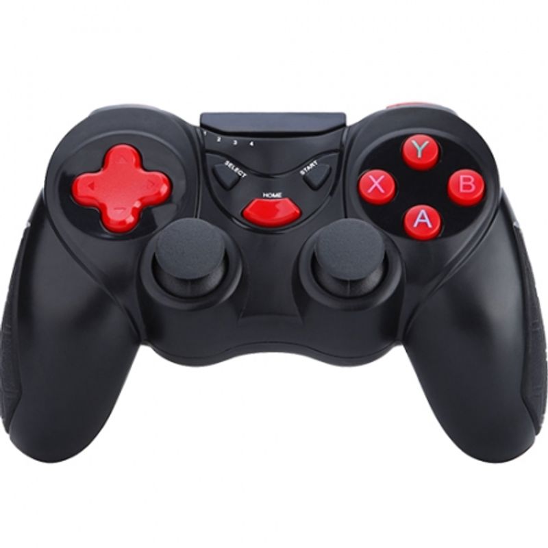 star-telecomanda-bluetooth-gamepad-a-9--54023-915