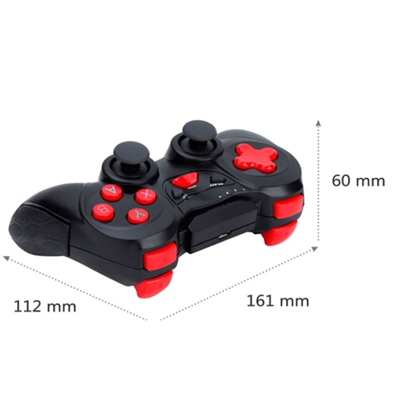 star-telecomanda-bluetooth-gamepad-a-9--54023-1-920