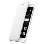 huawei-husa-tip-flip-cover-pentru-p9-lite--alb-54059-507