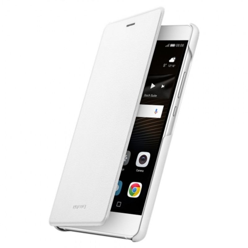 huawei-husa-tip-flip-cover-pentru-p9-lite--alb-54059-507